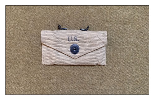 Veste US WWII D-Day - Normandie, Utah, Omaha, Alsace, Lorraine, Metz - 29th, 1st, 4th Divisions