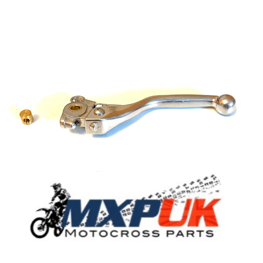 KXF450 2023 CLUTCH LEVER MXPUK 2023 KXF 450 KX450F KX450 (722) eBay