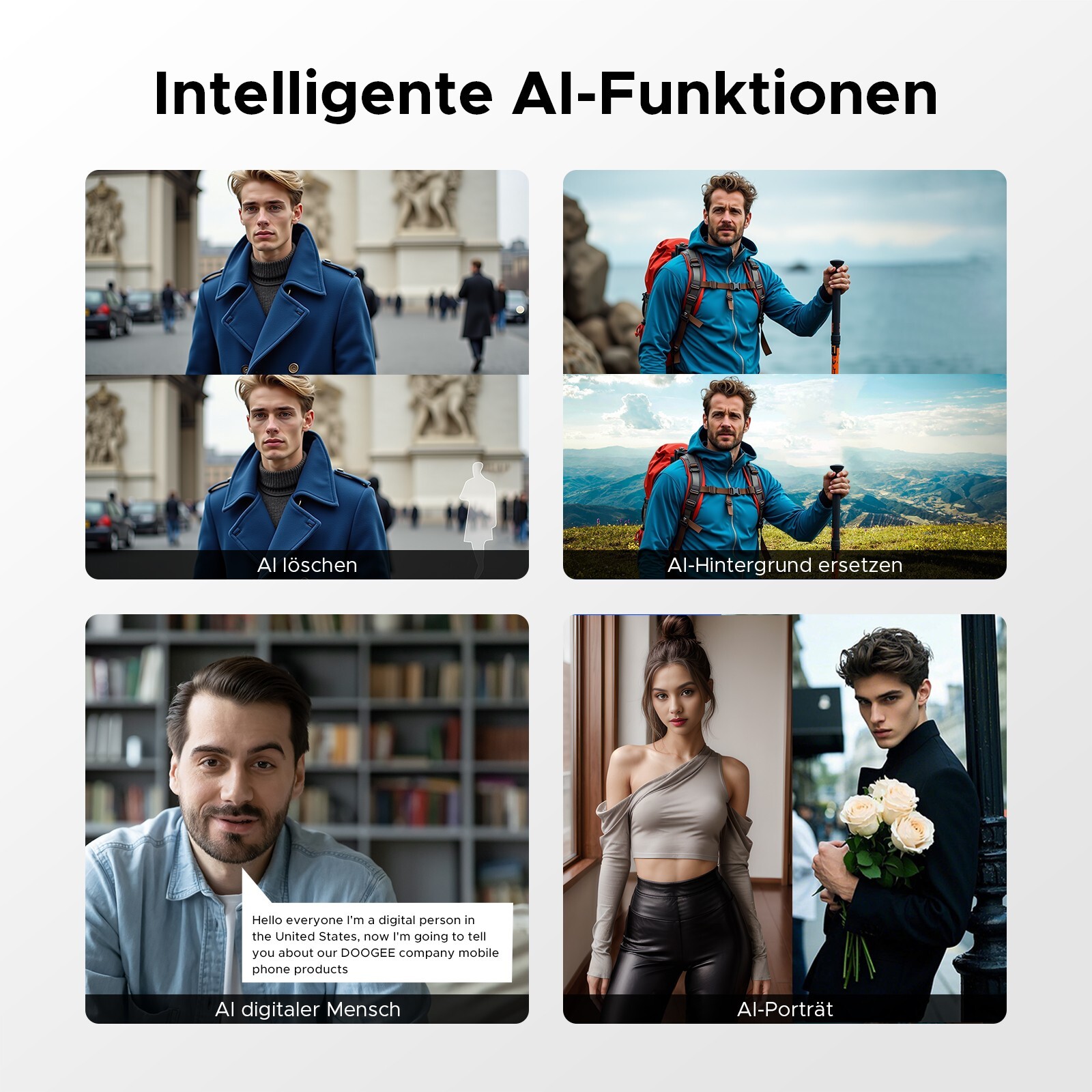 Bild 8 von 9