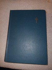 Pilgrim Hymnal 1977