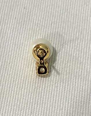【Kate Spade】 Pearls Of Wisdom Studs ピアス 関税送料込み☆ Pearls Of Wisdom Studs | Kate Spade Outlet