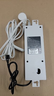 DELTA ADAPTER ADP-25DR A-VERIZON FIOS OPTICAL NETWORK