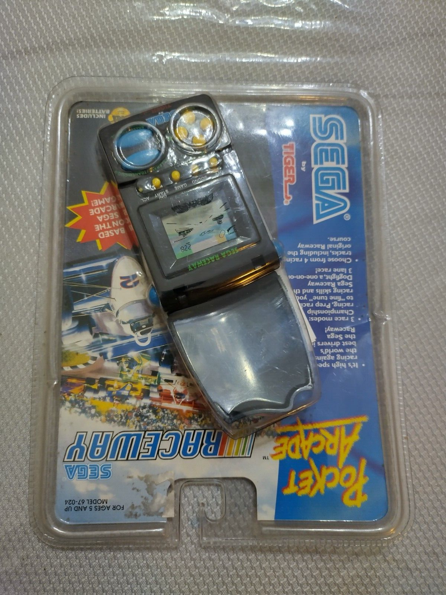 激レア　タイトーシューティングゲーム「ハレーズコメット」　レトロ　キーホルダー 敵をなぎ倒す爽快感”をお手軽に得られるタイトー「ハレーズコメット
