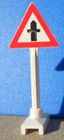 Foto 5 di 12