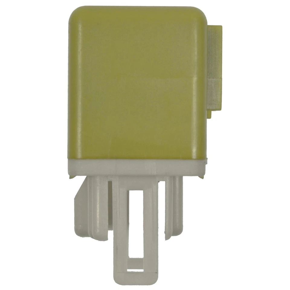 Relé de encendido SMP 511LH54 para Mazda Protege5 2002-2003 Foto 2 de 4