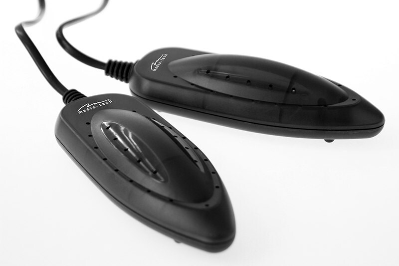 5906453165066 СУШИЛКА ДЛЯ ОБУВИ MT6506 M С ультрафиолетовым ИЗЛУЧЕНИЕМ Schuhtrockner mit предназначенная для стерилизации ОБУВИ 5490₽