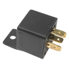 Fuel Pump Relay for 9-3, Axiom, Catera, Caravan, Grand Caravan+More RY-48