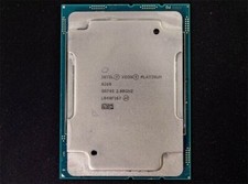Intel Xeon Platinum 8268 CD8069504195101 SRF95 Processor 35.75M Full Version