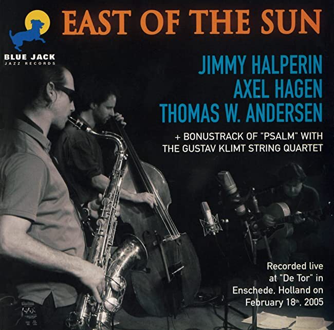 その他 East of the Sun [CD] 輸入盤】East of the Sun 中古CD | ブックオフ公式オンラインストア