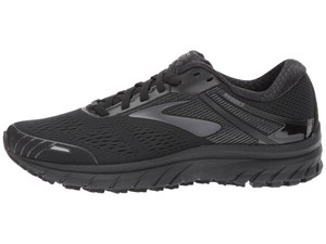 brooks adrenaline gts 18 size 12