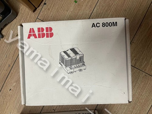 1pc New ABB 3BSE030220R1 Interface Module Fast Ship - Picture 2 of 4