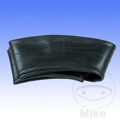 HEIDENAU TUBE, AIR MOTORCYCLE 17F CR 34G ALTN: 7501422