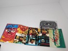 Jesus Jones Perverse cassette tape - signed by entire band at '94 Chicago show — photo 5