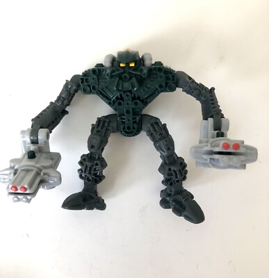 motto_kuma ROBIC ブラック グレー s-l400.jpg