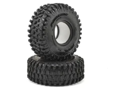 Pro-Line Racing Hyrax 1.9 G8 Rock Terrain Truck Tires 2 PRO1012814