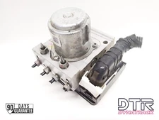 Honda Pilot 2012-2015 Anti-Lock Brake Pump Assembly SZBA1