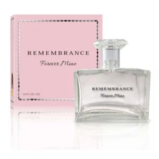 Remembrance Forever Mine Perfume for Women, 2.7 Ounce 80 Ml