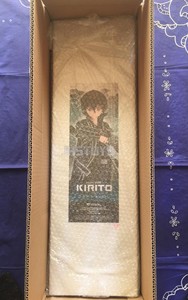 dollfie dream kirito