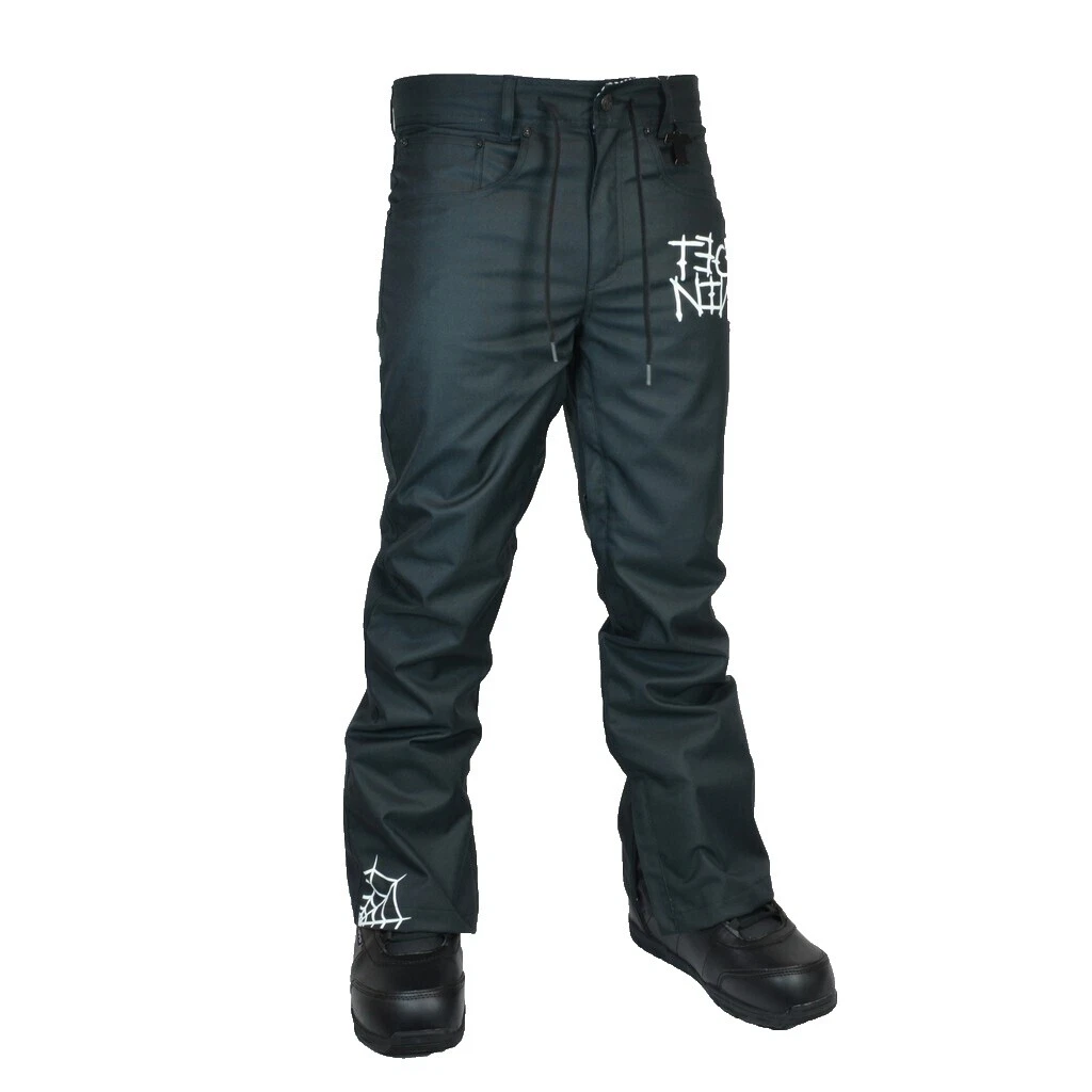Technine Winter Sports Snow Pants & Bibs