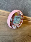 Foto 21 di 23