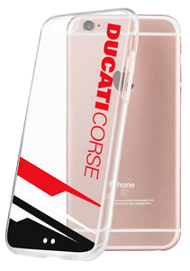 coque iphone 6 ducati coque iphone 6 ducati