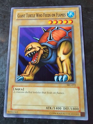 yugioh poop cards Darklords Are Finally Broken #yugioh #yugiohtcg #yugiohcards he/she can draw 1 more card. Yu-Gi-Oh Card - ORCS-EN077 -