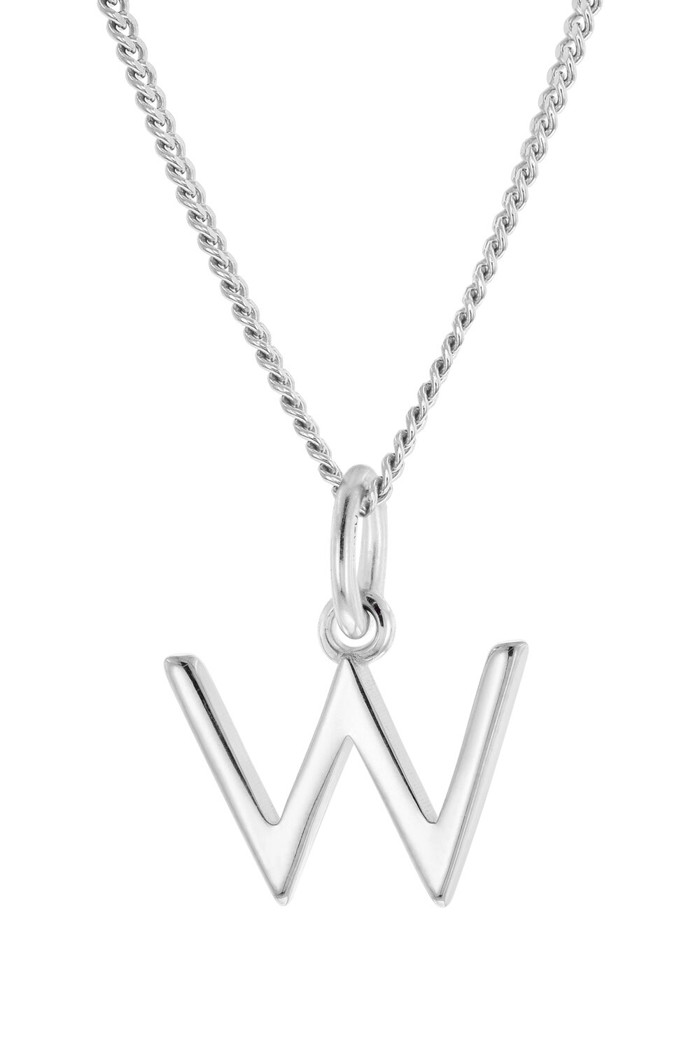 МОДЕЛЬЕР Дамен-Хальскетте из торгового центра с Анхенгером Зильбером 925 15210-W 7390₽