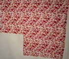 Picture 5 of 8