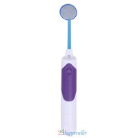 Autoclavable Bright Durable Dental Mouth Led Light Mirror Teeth Whiten Tool Set on sale Autoclavable Bright Durable Dental Mouth Led Light Mirror Teeth Whiten Tool Set on sale