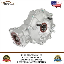 For TRX350 2000-2006 TRX400 05-07 Rancher Final Drive Gear Rear Differential