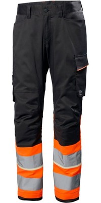 Helly Hansen Arbeitshose Uc-Me Work Pant Cl1