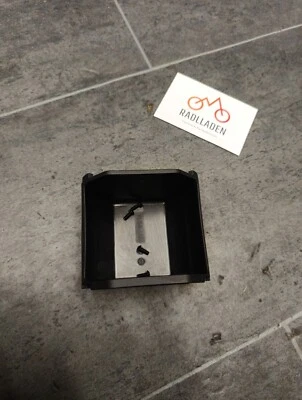 Adapter-Kit für BOSCH PowerTube 500 und 625 - Das smarte System 750wh