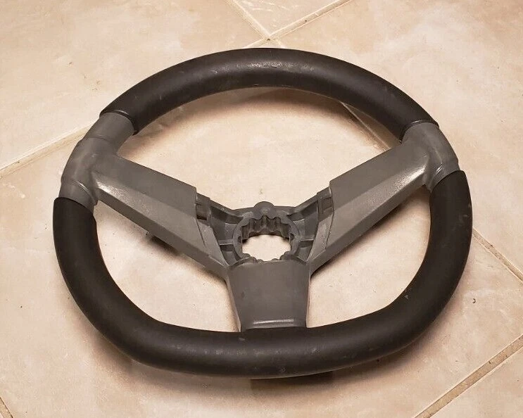 Steering Parts From Husqvarna LGT 2654 Lawn Tractor