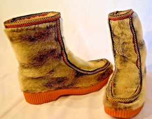 dunham winter boots