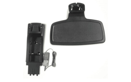 CHARGEUR COMPLET POUR ASPIRATEUR ERGORAPIDO ELECTROLUX - BVMPIECES