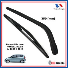 Balais d'essuie-glace Honda JAZZ