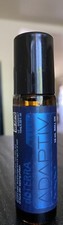 doterra Adaptiv Essential Oil Roller SEALED