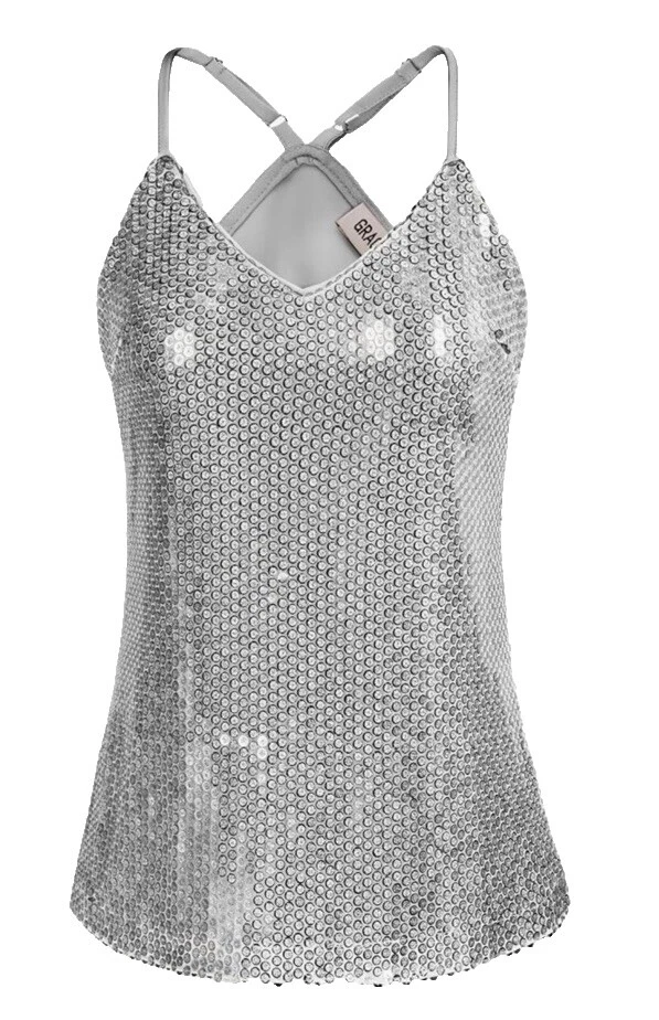 Grace Karin Tops for Women