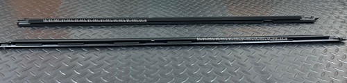 MAZDA GENUINE Roadster NCEC 2005 Front Window Molding Set OEM Japan #33 - Picture 16 of 21