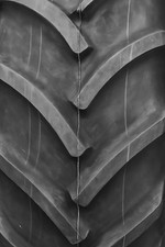 2 x AS Reifen 18.4-38 inkl. Schlauch für Traktor, Acker, Schlepper NEU, Starmaxx