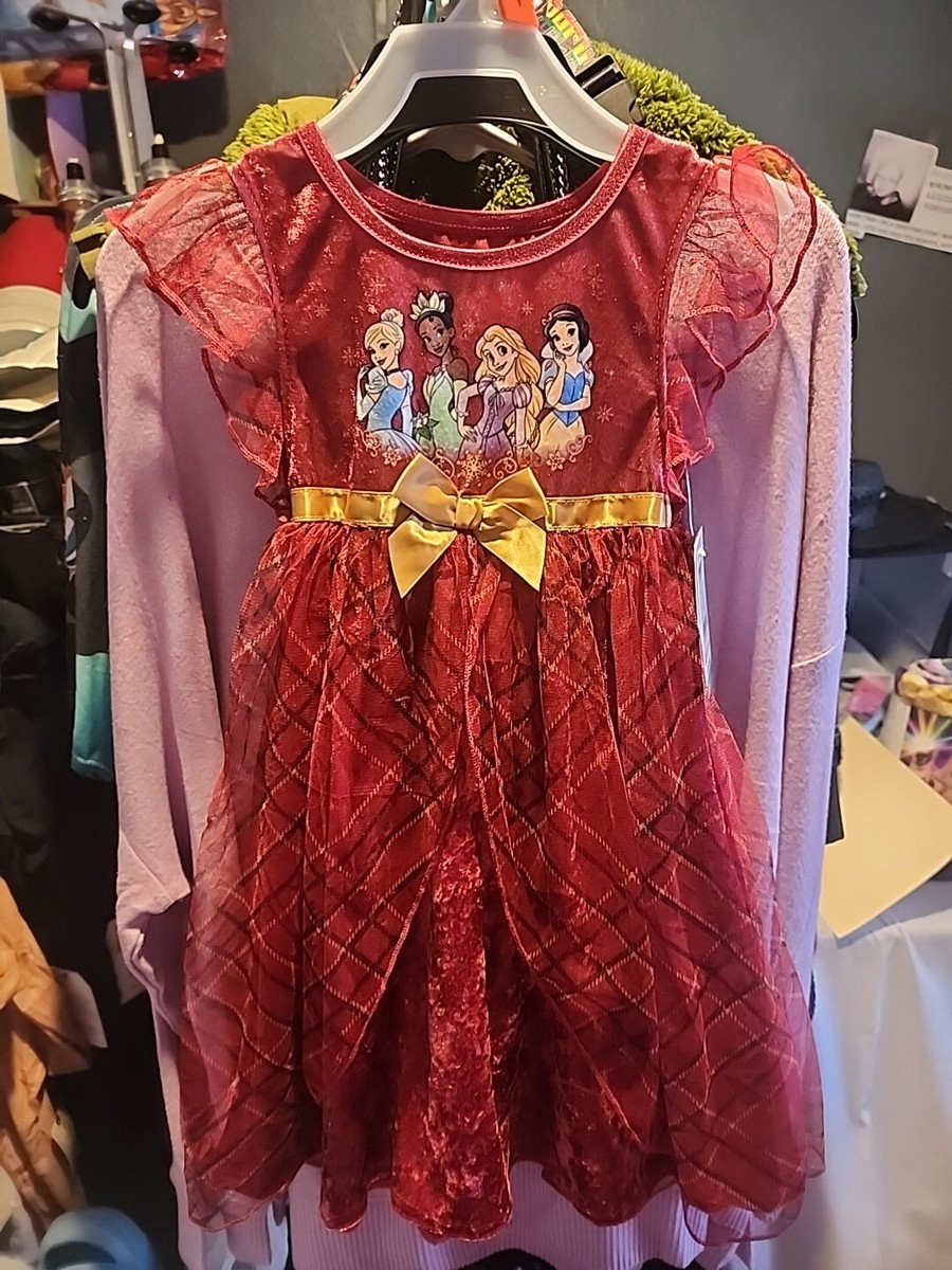 disney princess burgundy dress Disney Ball Gown Off Shoulder Tulle Quinceanera Maroon Prom Dresses