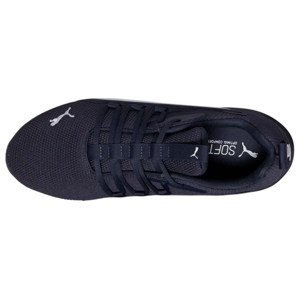 axelion nxt camo running shoes men