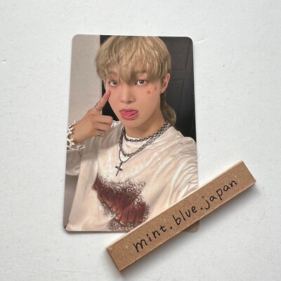 &TEAM First Howling : NOW SEVEN NET SHOPPING version Album Photo