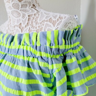 green emerald velvet dress Long Neon Green Prom Dress with Side Sash main image 0