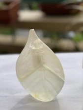 17 cm bottle antique advertising dummy K@NZ0 RefA37