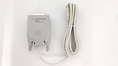 82357A [New-Open box] USB / GPIB Interface Keysight  S/N:MY44069287