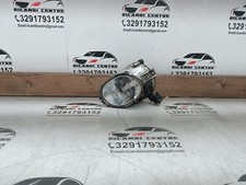 👉FARO FANALE FENDINEBBIA ANTERIORE SINISTRA VOLVO V50 SW /S40 II 31353107 IA5
