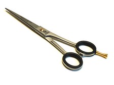 High Quality Professional Grooming Shears for DOG PETS FREE GIFT Brand New