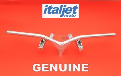 ITALJET 3380443 ORIGINAL LENKER FORMULA 50 # HANDLEBAR ORIGINAL