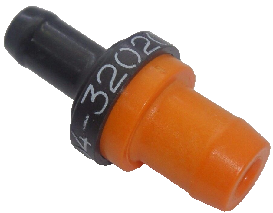 NEW GENUINE/ OEM 12204-32020 1220432020 PCV VALVE for TOYOTA
